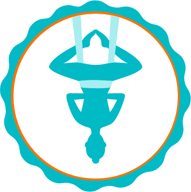 Why do you need an Aerial Retreat?