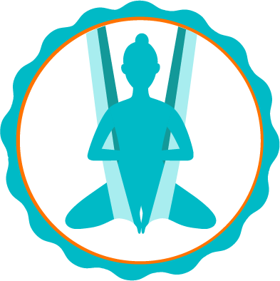 Our Retreat Experiences