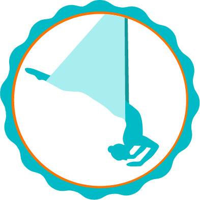 Why Choose Udaan Retreats?