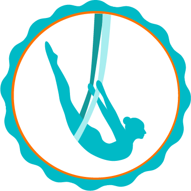 What's All the Fuss About?