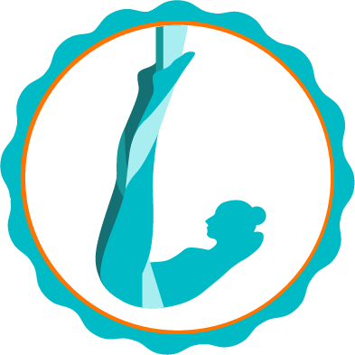 Will Aerial Yoga Work for You?