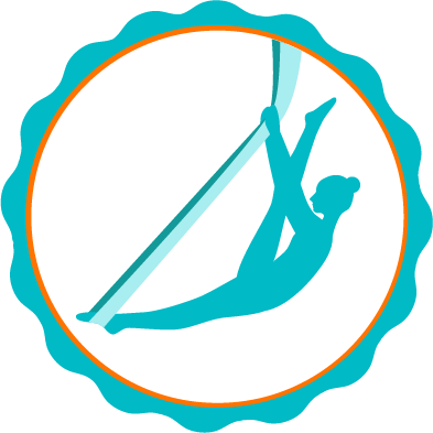 How do you know if it's for you?