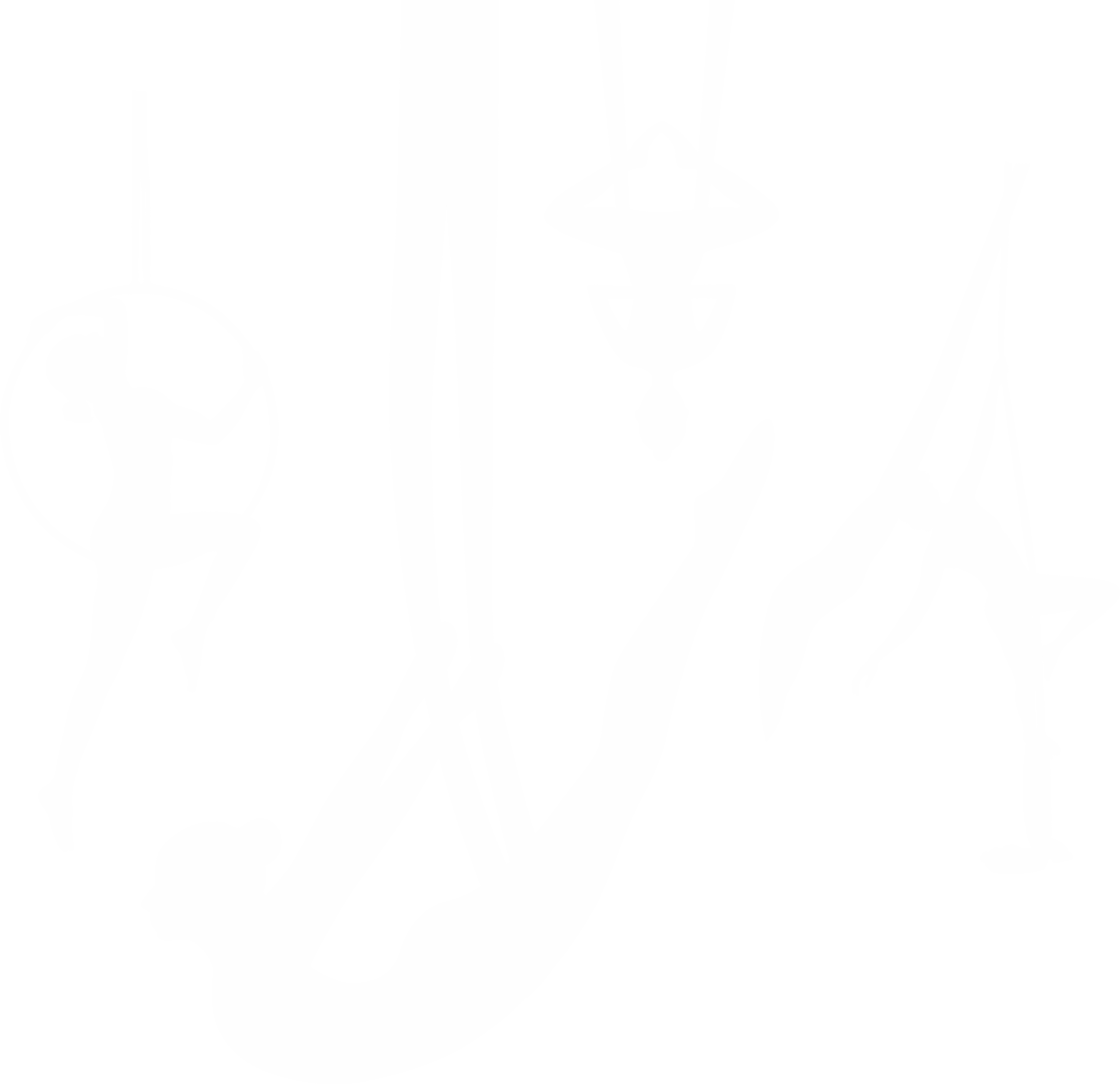 Aerial Yoga Graphic